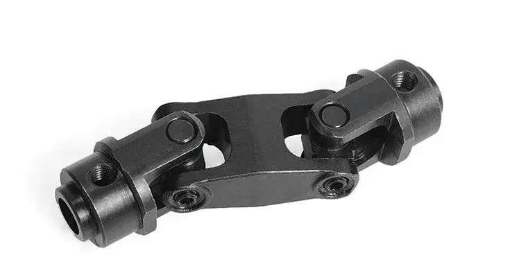 Rc4wd - Transmission Coupler For Cross Country Off-Road Chassis 1