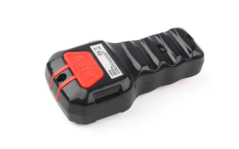 Rc4wd - Warn 1/10 Advanced Wireless Remote/Receiver Winch Controller Set 2