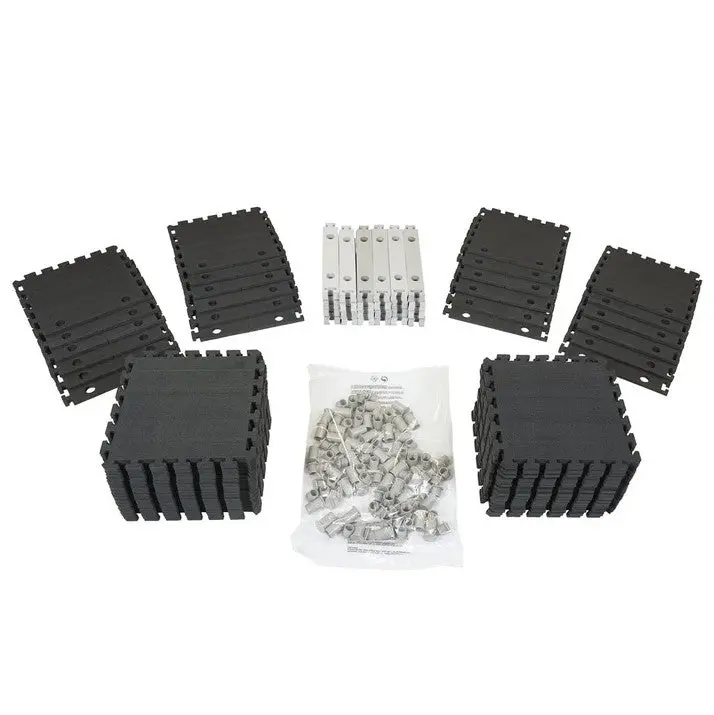 Rcp Tracks - Rcp Tracks 30Cm Lane Widening Kit 1