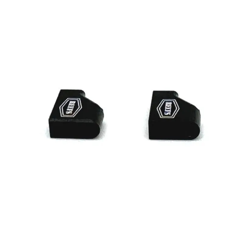 Reef's Rc - Micro Serving Mounting Tabs 2