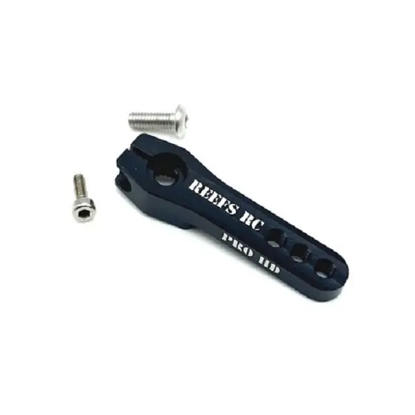 Reef's Rc - Pro Hd Horn 25 Tooth 1
