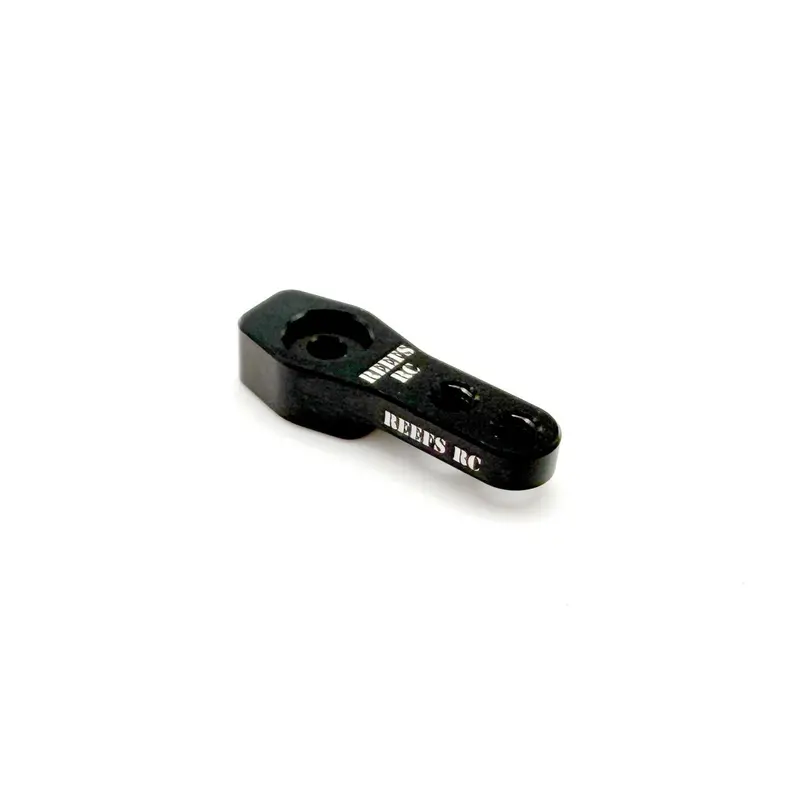 Reef's Rc - Pro Sub Micro Servo Horn 1