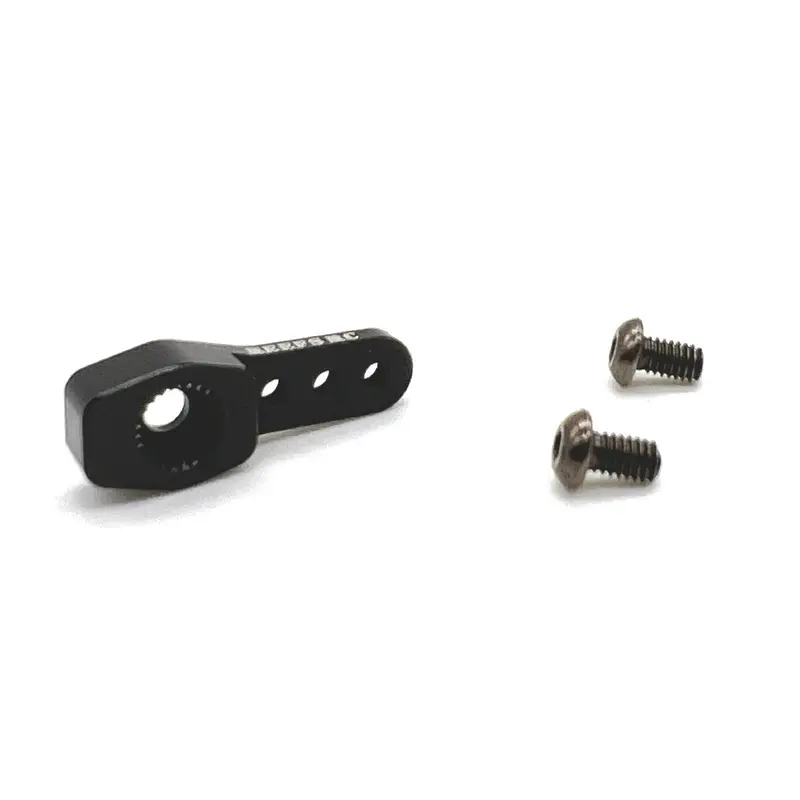Reef's Rc - Shorty Micro Horn 1