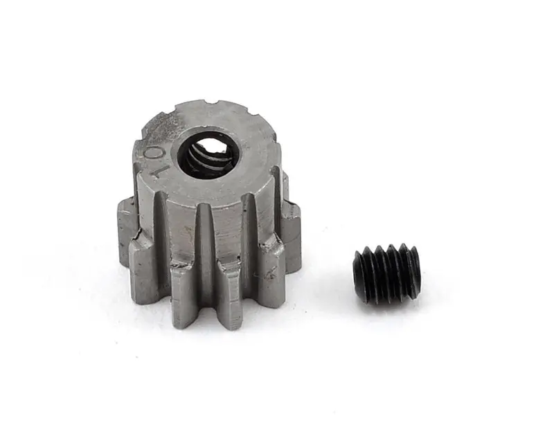 Robinson Racing - 10T Pinion Gear 32P 1