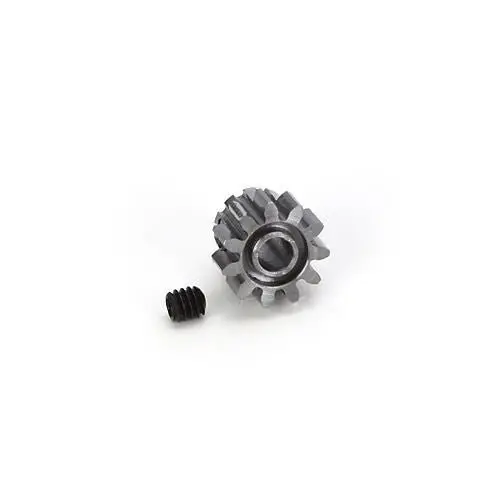 Robinson Racing - 11T Pinion Gear 32P 1