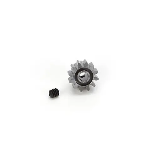 Robinson Racing - 12T Pinion Gear 32P 1