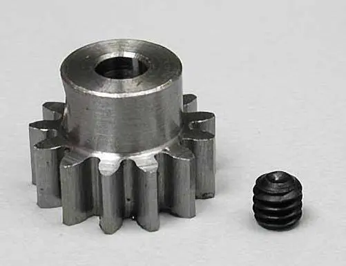 Robinson Racing - 13T Pinion Gear 32P 1