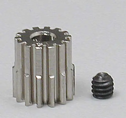 Robinson Racing - 14T Pinion Gear 48P 1