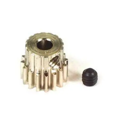 Robinson Racing - 15T Pinion Gear 48P 1