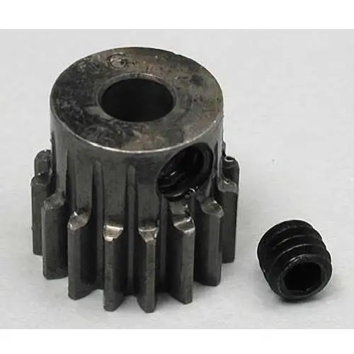 Robinson Racing - 16T Absolute Pinion 48P 1
