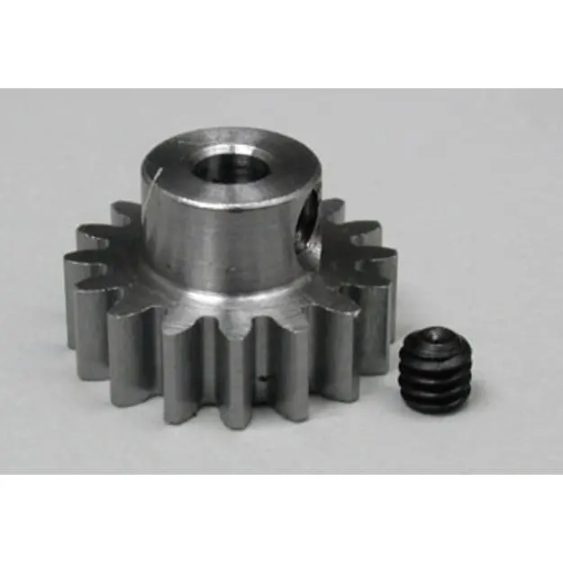 Robinson Racing - 16T Pinion Gear 32P 1