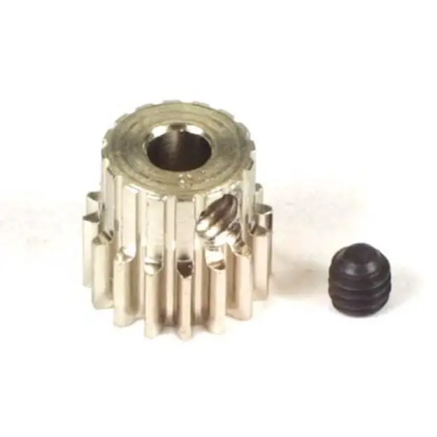 Robinson Racing - 16T Pinion Gear 48P 1