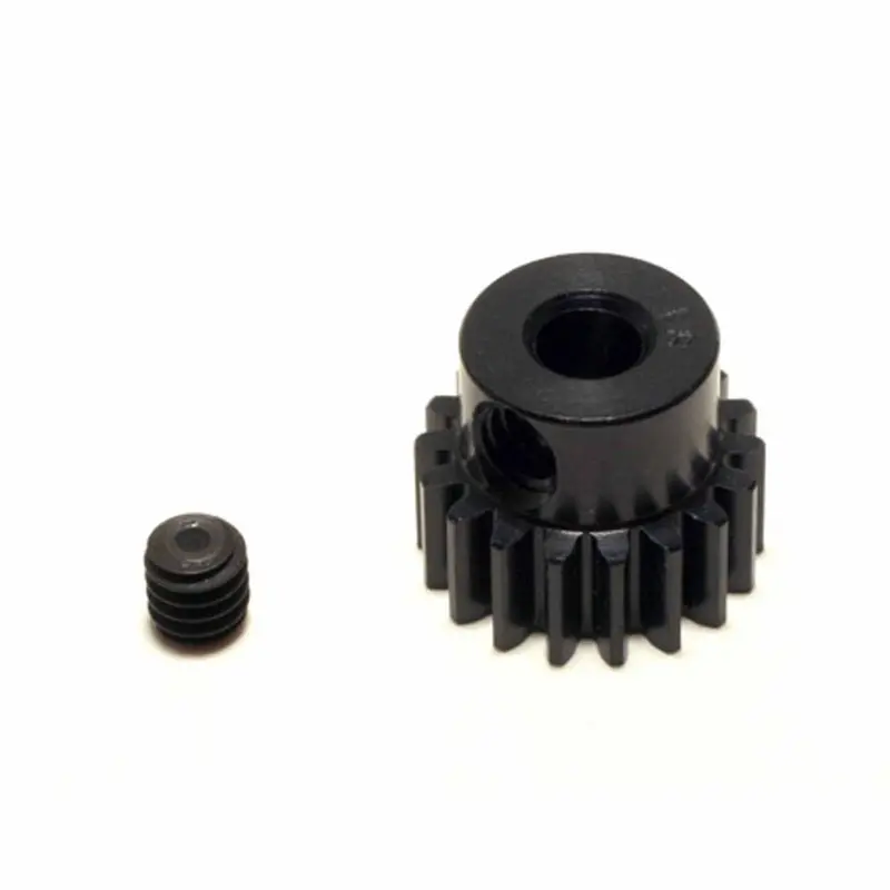 Robinson Racing - 18T 48P Alum Pro Pinion 1