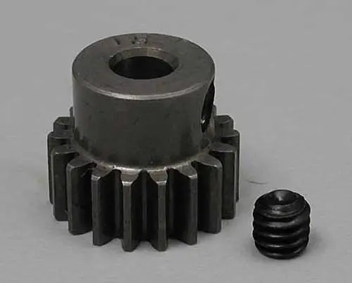 Robinson Racing - 18T Absolute Pinion 48P 1