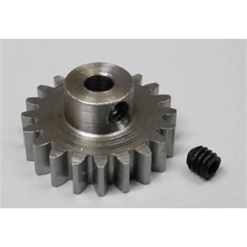 Robinson Racing - 20T Pinion Gear 32P 1