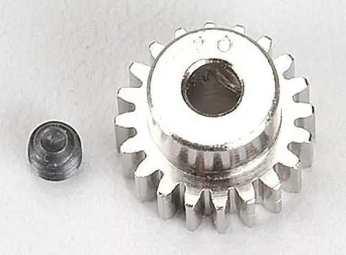 Robinson Racing - 20T Pinion Gear 48P 1