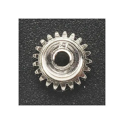 Robinson Racing - 21T Pinion Gear 48P 1