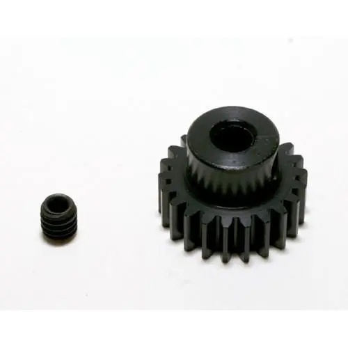 Robinson Racing - 22T 48P Alum Pro Pinion 1