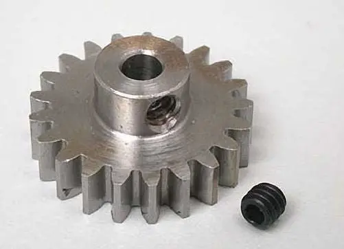 Robinson Racing - 22T Pinion Gear 32P 1