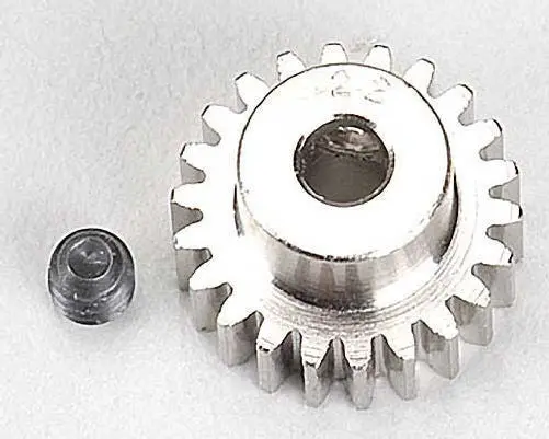 Robinson Racing - 22T Pinion Gear 48P 1