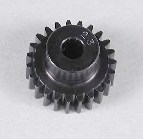 Robinson Racing - 23T 48P Alum Pro Pinion 1