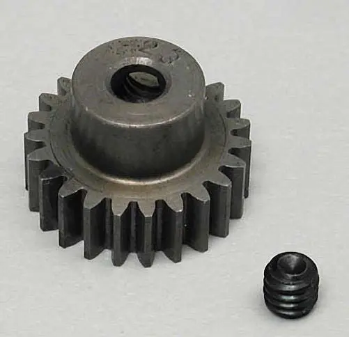 Robinson Racing - 23T Absolute Pinion 48P 1