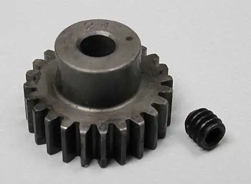 Robinson Racing - 24T Absolute Pinion 48P 1