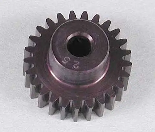 Robinson Racing - 25T 48P Alum Pro Pinion 1