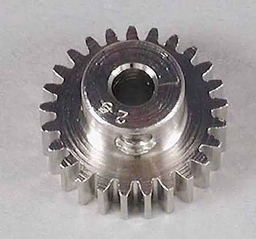 Robinson Racing - 25T Pinion Gear 48P 1