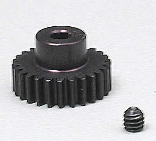 Robinson Racing - 26T 48P Alum Pro Pinion 1