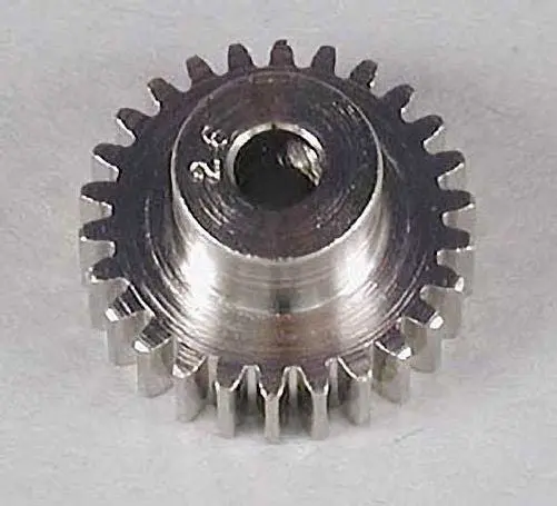 Robinson Racing - 26T Pinion Gear 48P 1