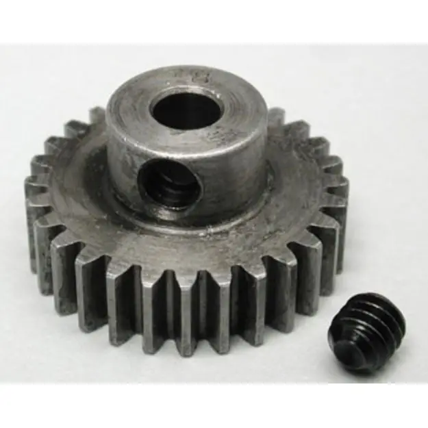 Robinson Racing - 28T Absolute Pinion 48P 1