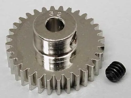 Robinson Racing - 32T Pinion Gear 48P 1