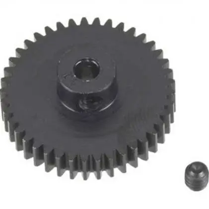Robinson Racing - 41T 48P Pinion Hard Coat Alum 1