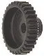 Robinson Racing - 43T 48P Pinion Hard Coat Alum 1