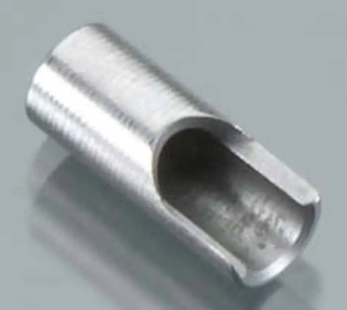 Robinson Racing - 5Mm-1/8Inch Reducer Sleeve 1