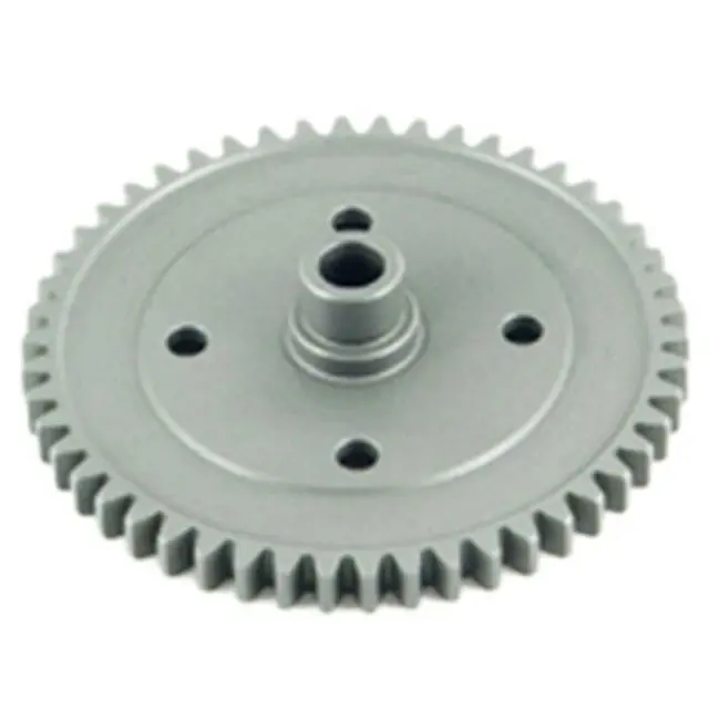 Robinson Racing - Arrma 6S Center Differential Gear, 50 Tooth 1