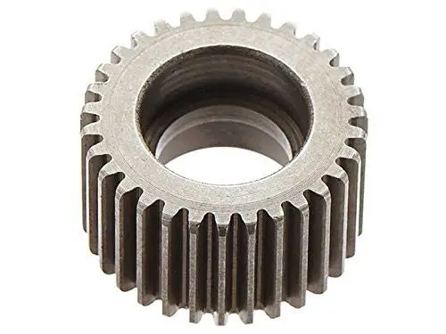 Robinson Racing - Associated B5 Hardened Steel Idler Gear 1