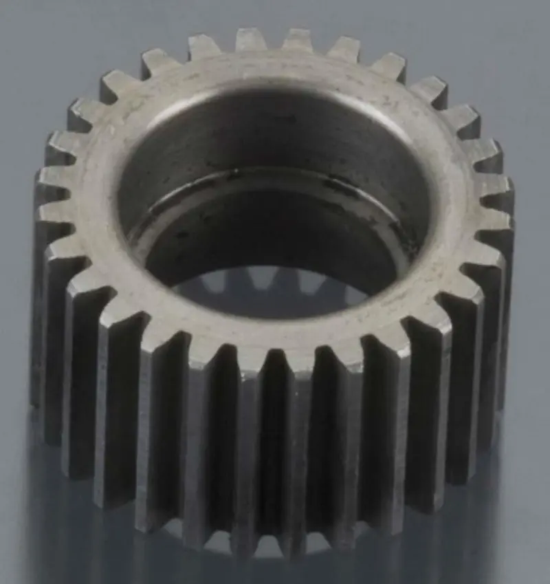 Robinson Racing - Ax10 Hardened Steel Idler Gear 1