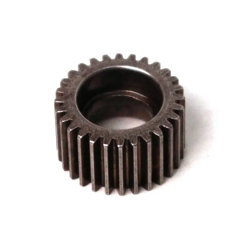 Robinson Racing - Extra Hard Idler Gear, All Axial Except Yeti, Yeti Xl 1