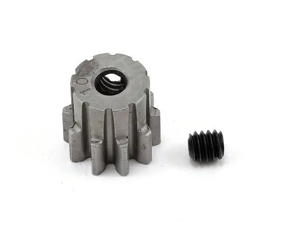 Robinson Racing - Hardened 10T Pinion Gear 32P 1