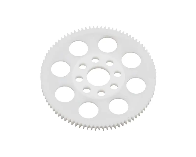Robinson Racing - Stealth Pro Spur Gear, 85 Tooth 1