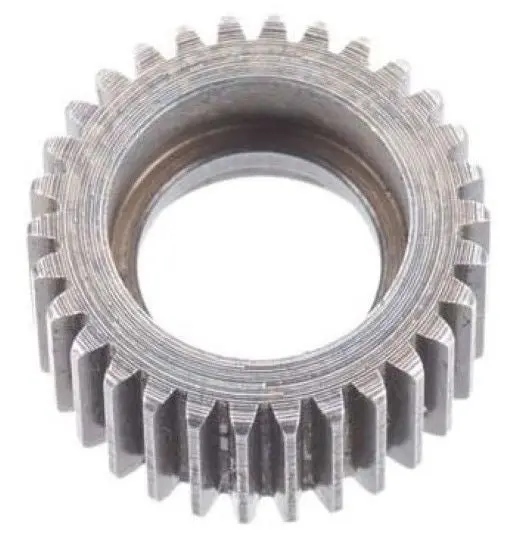 Robinson Racing - Traxxas Slash 2Wd Vxl Extra Hard Steel Gear 1