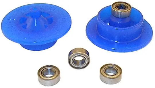 Rpm R/C Products - Bearing Blaster 1