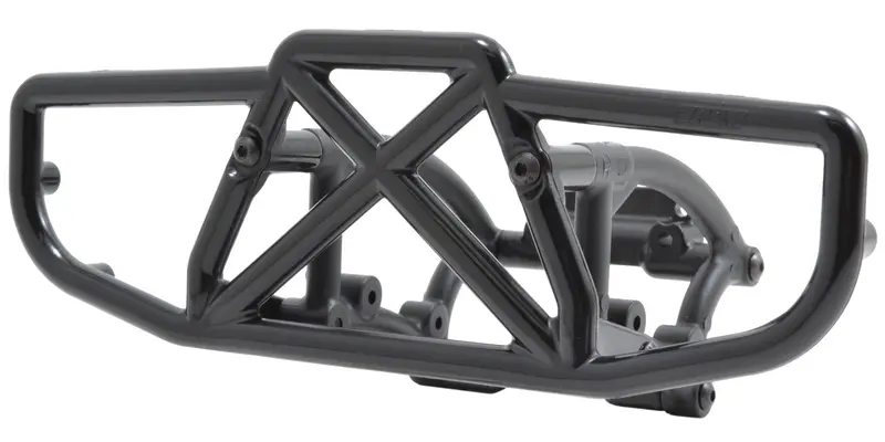 Rpm R/C Products - Ecx Torment 4X4 Rear Bumper 1