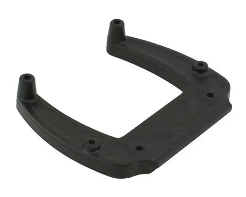 Rpm R/C Products - Fr Shock Tower Slash/Stampede/Rustler/Bandit/ 1
