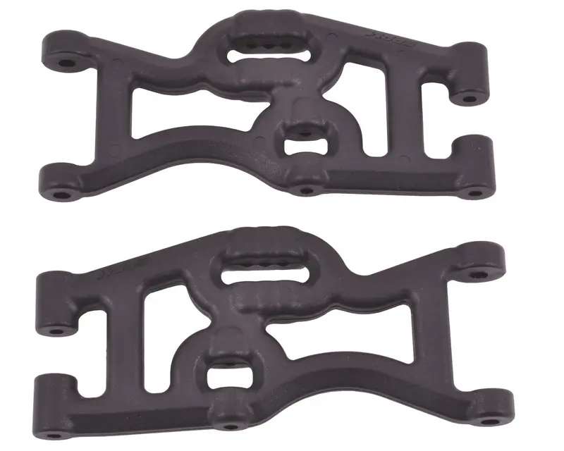 Rpm R/C Products - Front A-Arms For Durango Desc410r 1