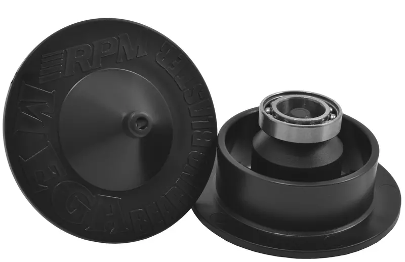 Rpm R/C Products - Mega Bearing Blaster 1