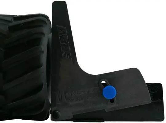 Rpm R/C Products - Monster Camber Gauge 1