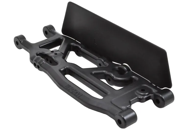 Rpm R/C Products - Rear A-Arms For Arrma Kraton, Talion & Outcast 2